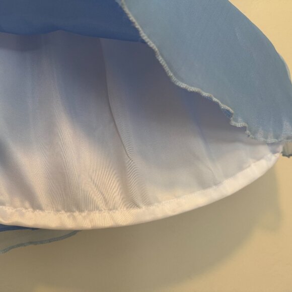 Cinderella by Great Pretenders - Picture 6 of 7